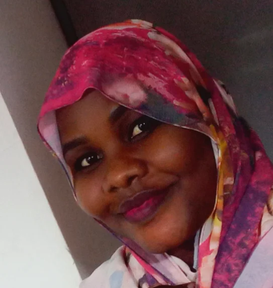 د. حكمت موسي