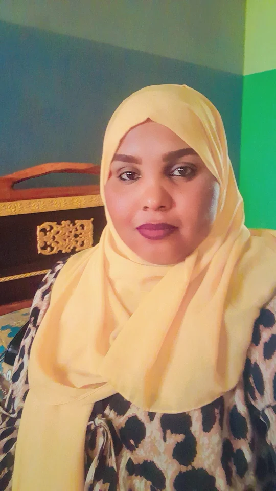 د. ريان النمل